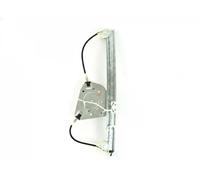 Ac Rolcar 01.3995 Fensterheber
