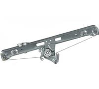FEBI Fensterheber BMW 27392