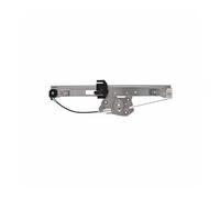 Fensterheber MAGNETI MARELLI 350103170057 Links