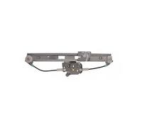 MAGNETI MARELLI Fensterheber hinten links ohne Elektromotor für BMW 350103170059