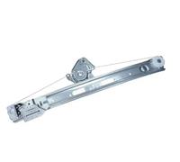 MAXGEAR Fensterheber