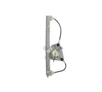 Fensterheber BLIC 6060-00-BW4013 Links