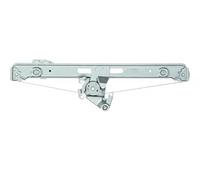Fensterheber hinten links elektrisch 7200043 KAMOKA für BMW ALPINA