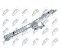 NTY EPS-BM-001 Fensterheber für BMW