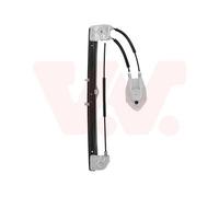VAN WEZEL 0639263 Fensterheber