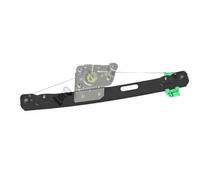 Fensterheber hinten rechts elektrisch 130-004-030 ABAKUS für BMW 3 Touring 3