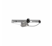 MAGNETI MARELLI Fensterheber hinten rechts ohne Elektromotor für BMW 350103170058