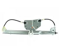 Fensterheber hinten rechts elektrisch 490048 ERA für BMW 3 3 Touring
