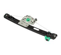 1x Fensterheber MAXGEAR 50-0246 passend für BMW