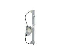 Fensterheber hinten rechts elektrisch 6060-00-BW3502 BLIC für BMW 3