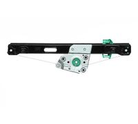 Fensterheber hinten rechts elektrisch 7200048 KAMOKA für BMW 3 Touring 3