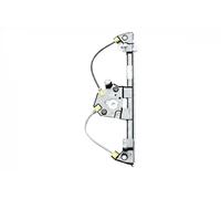 SEIM 900545 Fensterheber