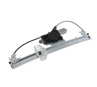 Nty Fensterheber [Hersteller-Nr. EPS-BM-030] für BMW