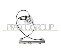 PRASCO AA340W065 Fensterheber