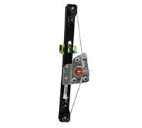 Fensterheber ELECTRIC LIFE ZR BM708 R für E91 E90 BMW 3er Touring 316 318 320