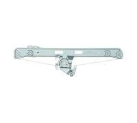 Fensterheber KAMOKA 7200043 für BMW 3er E46 Touring Compact 316 318 320 323 325