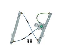 Fensterheber KAMOKA 7200098 für CITROËN C5 3 Break HDi 110 RD9HL0 RD9HR8 RD9HRA