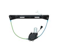 Fensterheber KAMOKA 7200137 für FIAT PANDA CLASSIC 312PXG1A 312PXH1A 312PXN1A