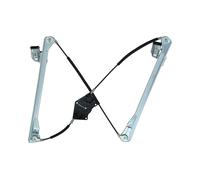 Fensterheber KAMOKA 7200216 für VW PASSAT B5 3B3 3B2 Variant 3B6 3B5 B3 B4 3A2 1