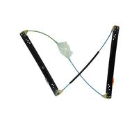 Fensterheber KAMOKA 7200233 für VW TOUAREG 7LA 7L6 7L7 TDI FSI R50 V10 W12 9PA