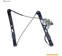 FENSTERHEBER L000003 FÜR BMW 3E46 N40B16A N45B16A M43B16 1.6L M47D20 N42B20 2.0L