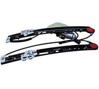Fensterheber links vorne links Für BMW E46 97-05 51337020659