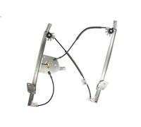 Fensterheber MAGNETI MARELLI 350103140700 für CITROEN C5 III (RD_) 2 2008-2014