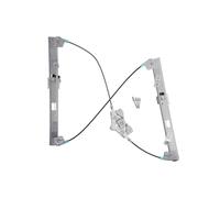 Magneti Marelli Fensterheber 350103170039 vorne links ohne Elektromotor für VW