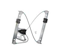 Fensterheber MAGNETI MARELLI 350103170211 Links