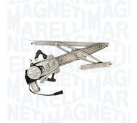 Magneti Marelli 698200D010 Elektrische Fensterheber