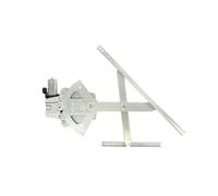 Fensterheber MAGNETI MARELLI 350103553000