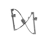 Fensterheber vorne links elektrisch 350103709000 MAGNETI MARELLI für SKODA