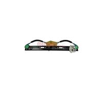 Fensterheber METZGER 2160349 für BMW, hinten links