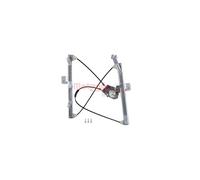 Metzger 2160761 Fensterheber für BMW 1 2 F21 F22 F87 F23