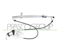 Fensterheber PRASCO für PEUGEOT 306 (7B)