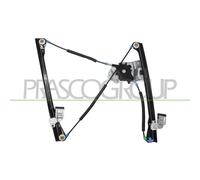 Fensterheber PRASCO für VW POLO III