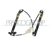 Fensterheber Prasco VG450W024 für VW Vorne Links