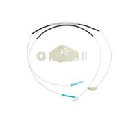Fensterheber Reparatursatz BLIC 6205-03-037802P