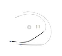 Fensterheber Reparatursatz BLIC 6205-03-039814P