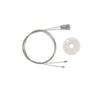 Fensterheber Reparatursatz BLIC 6205-08-035812P