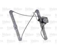 VALEO Fensterheber 850040