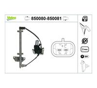 Fensterheber VALEO 850080