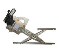 Fensterheber VALEO 850415