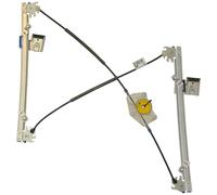 VALEO Fensterheber 850522