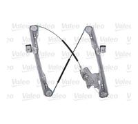 Valeo | Fensterheber | 850569