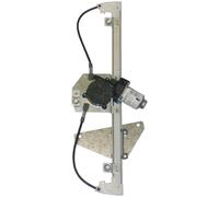 Fensterheber VALEO 850657