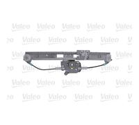 VALEO Fensterheber 850854