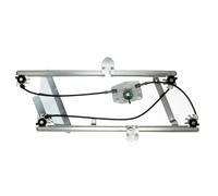 Valeo | Fensterheber | 850954