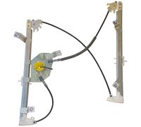 Valeo Fensterheber 851065 vorne rechts – passend für Opel/Vauxhall Insignia 2.0 CDTI