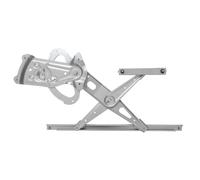 VALEO Fensterheber 851168